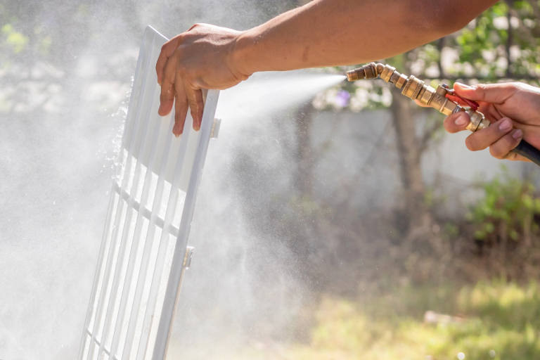 Les avantages de l'entretien préventif régulier pour votre système de climatisation